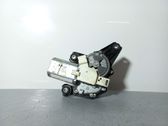 Moteur d'essuie-glace arrière