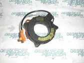 Muelle espiral del airbag (Anillo SRS)