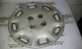 Original wheel cap