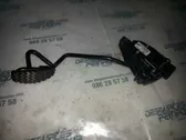 Accelerator throttle pedal