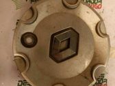 Original wheel cap
