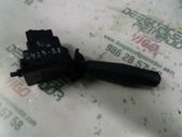 Regler Dimmer Schalter Beleuchtung Kombiinstrument Cockpit