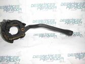Wiper switch