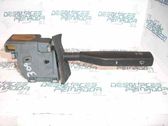 Wiper switch