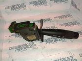Wiper switch