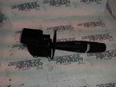 Wiper switch