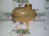 Other engine part