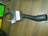 Steering wheel buttons/switches