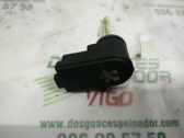 Motor de ajuste de nivel del faro delantero
