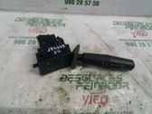 Steering wheel buttons/switches