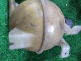 Other engine part