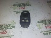 Interruptor del elevalunas eléctrico