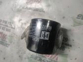 Other engine part