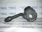 Steering wheel buttons/switches