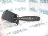 Wiper switch