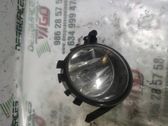 Front fog light