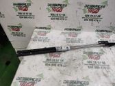 Tailgate hydraulic set