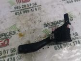 Wiper switch