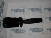 Steering wheel buttons/switches