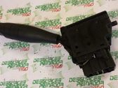 Wiper switch
