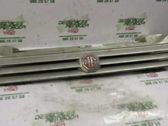 Radiator trim