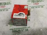 Brake pads (front)