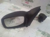 Side car body part