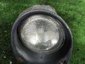 Front fog light