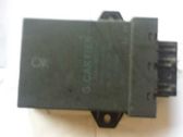 Unidad de control/módulo ECU del motor