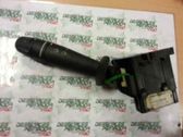 Wiper switch