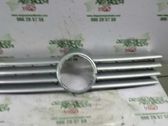 Garniture de radiateur