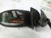 Side car body part