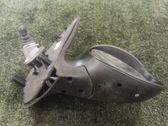 Side car body part