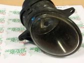Front fog light