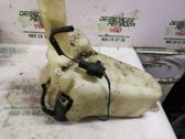 Radiator active air flap actuator