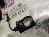 Coolant heater