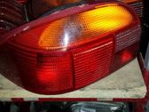 Reversing camera