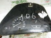 Other dashboard