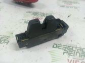 Tailgate/trunk/boot lock/catch/latch