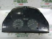 Other dashboard