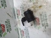 Other engine part