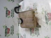 Other engine part