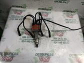 Otros cableados
