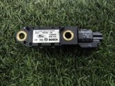 Sensor
