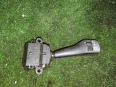 Wiper switch