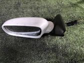 Side car body part