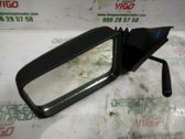 Side car body part