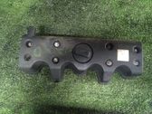 Other engine part