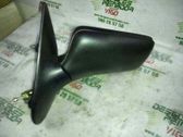 Side car body part
