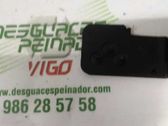 Autres pièces compartiment moteur